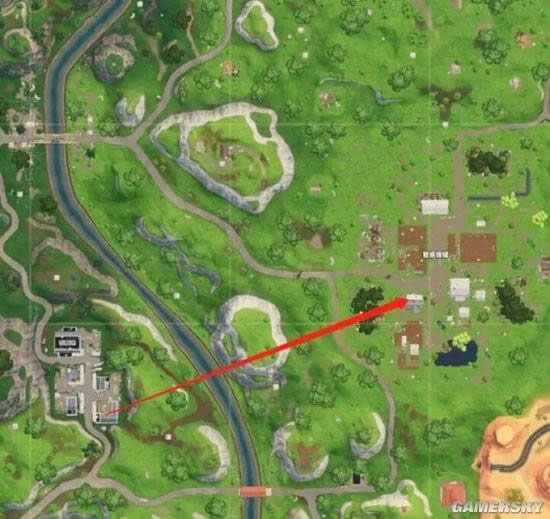 �����ǿ�