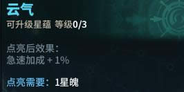 古剑奇谭ol