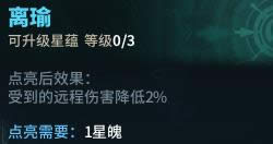 古剑奇谭ol