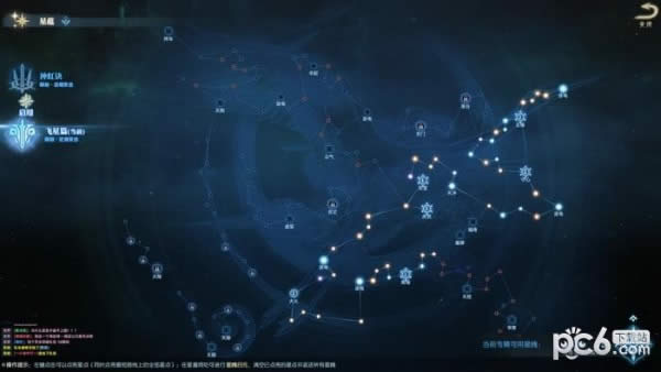 �Ž���̷ol