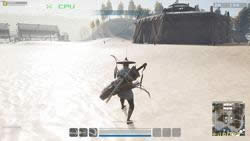 �����V