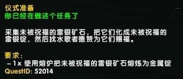 ħ������8.0�����µ�ͼ���ˢ��·�� ħ������8.0�����µ�ͼ���������