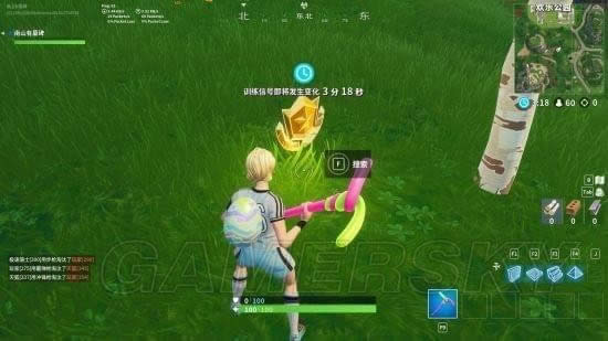 �����ǿ�
