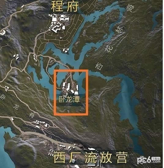 �����V