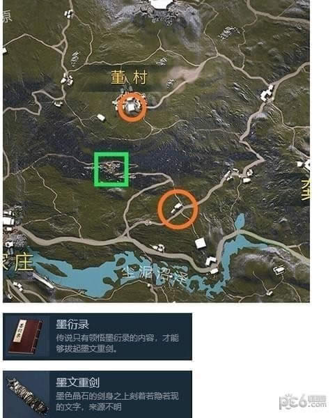 �����V