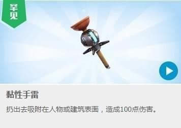 ����֮ҹ���׵�������Щ ���������ü��淨����