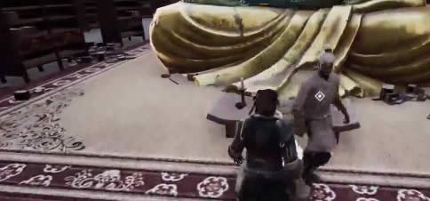 武侠乂