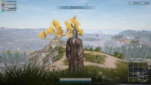 �����V