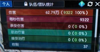 ��ˮ��Ѫ�Ӹ�����ô����� ��ˮ��Ѫ���ְ汾���PVE�ַ�