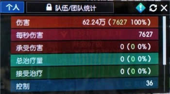 ��ˮ��Ѫ�Ӹ�����ô����� ��ˮ��Ѫ���ְ汾���PVE�ַ�