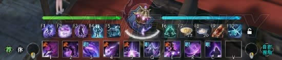 ����ˮ��������3V3���ܴ��估��ְҵӦ�Լ��� ����33��ô��