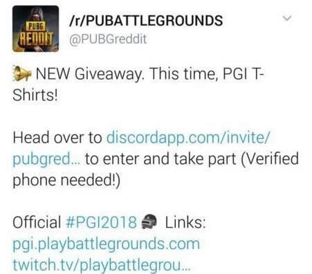 ������������ͷT����ô�� ������������ͷT����÷���