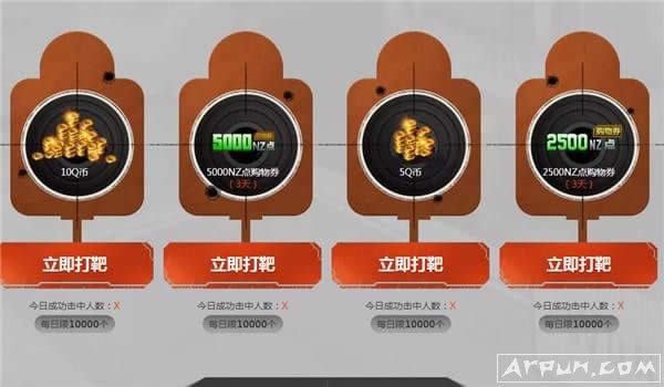 ��Ѫ���뷢��ʱ�� ��Ѫ���뷢��һ��