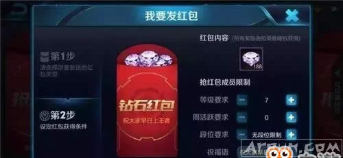 ��������ҫ��2018��ʯ���Ļ��ʼ���˼�����