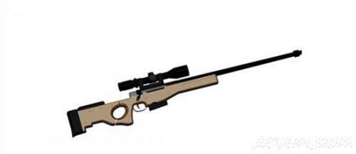 ��������ȫ������AWM��ô��� AWM�ָ����ʹ���أ�AWMʹ�����