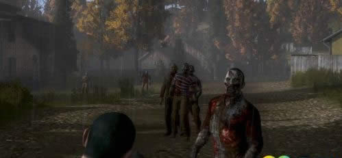 H1Z14-0出错怎么办 H1Z14-0出错处理方法详细说明