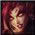 lol7.12�汾��ЩӢ�ۼ�ǿ�� LOL7.12��·ǿ��Ӣ���Ƽ�