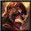 lol7.12�汾��ЩӢ�ۼ�ǿ�� LOL7.12��·ǿ��Ӣ���Ƽ�