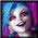 lol7.12�汾��ЩӢ�ۼ�ǿ�� LOL7.12��·ǿ��Ӣ���Ƽ�