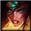 lol7.12�汾��ЩӢ�ۼ�ǿ�� LOL7.12��·ǿ��Ӣ���Ƽ�