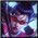 lol7.12�汾��ЩӢ�ۼ�ǿ�� LOL7.12��·ǿ��Ӣ���Ƽ�
