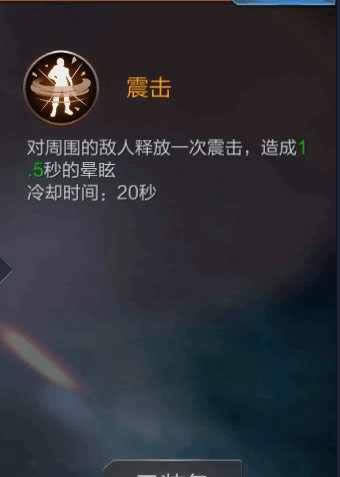 ���궷�ޣ���������Ϸ��Դ���䣬ƽ���淨����