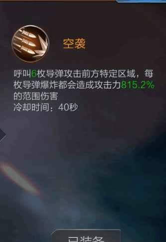 ���궷�ޣ���������Ϸ��Դ���䣬ƽ���淨����