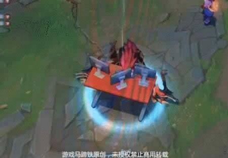 SKT�ھ�Ƥ��͵�ܰ��ع� Faker��Ȼ����ѡ������
