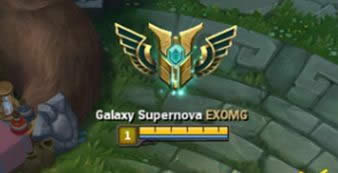 lol�°汾10��Ϊʲô�ܽ���ͬ��Ӣ�� 10��ϵͳ����ͬӢ��BUG
