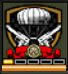 ��CF��6���°汾�����ж�����