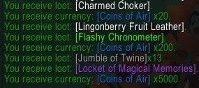 ��ħ�����硷7.2.5PTR����ר��͵������