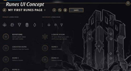 Riot:LOL����δ������ȫ��� ����ϵͳ����