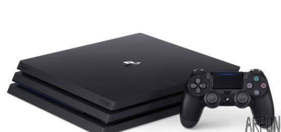 ����PS4����4.7ϵͳ��������?�������������