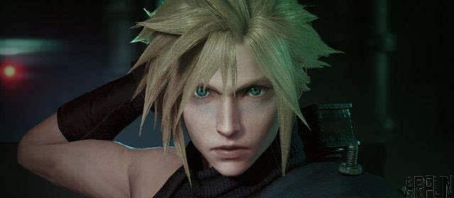 �����ջ���7�����ư潫��Square Enix�Ŷ����Բٵ�