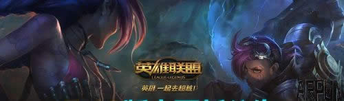 ��˼���Թ���è������ô�� ��è�Բ����������ع���blob.png