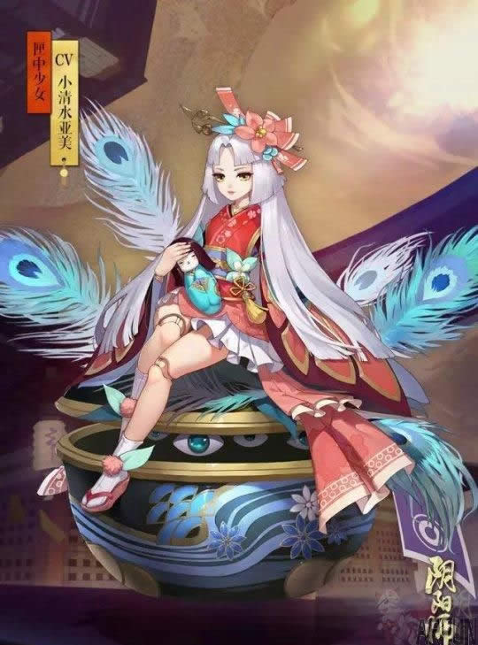 ����ʦ�°汾��ʽ���鱨��SSR�˰�����SRϻ����Ů��������