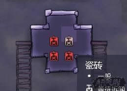 缺氧真空储存食物结构分享 缺氧真空有什么效果