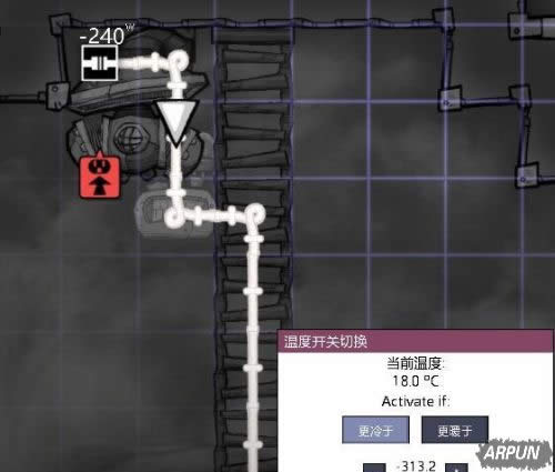 缺氧真空储存食物结构分享 缺氧真空有什么效果