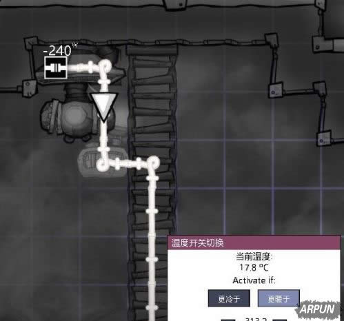 缺氧真空储存食物结构分享 缺氧真空有什么效果