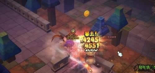 ����������Ρ���Ʒװ����ˢ����