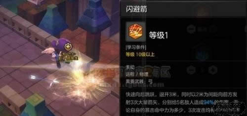 ��ð�յ�2��������ְҵ���