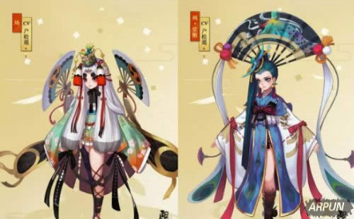皇室战争幻影刺客怎么搭配 幻影刺客毒矿卡组分享