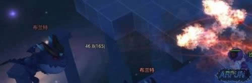 《冒险岛2》混沌路贝里斯打法攻略