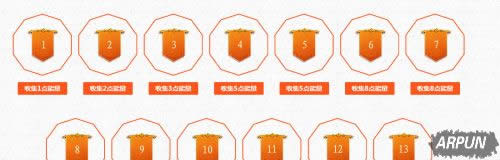 �����顷�����ӡ �켫Ʒ����