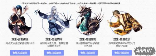 �����顷�����ӡ �켫Ʒ����