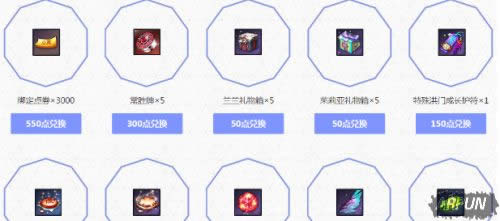 �����顷�����ӡ �켫Ʒ����