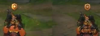 LOL���Է�4��28�ո��� ï��ɪׯ��Ƥ��ԭ������