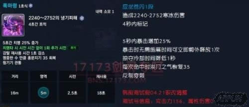 �����顷����ʦ�����޸Ľ���