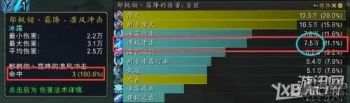 ħ������7.2�汾��DK�����淨���� ��DKҪ��ô��
