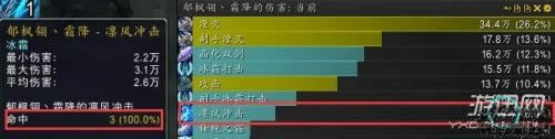 ħ������7.2�汾��DK�����淨���� ��DKҪ��ô��